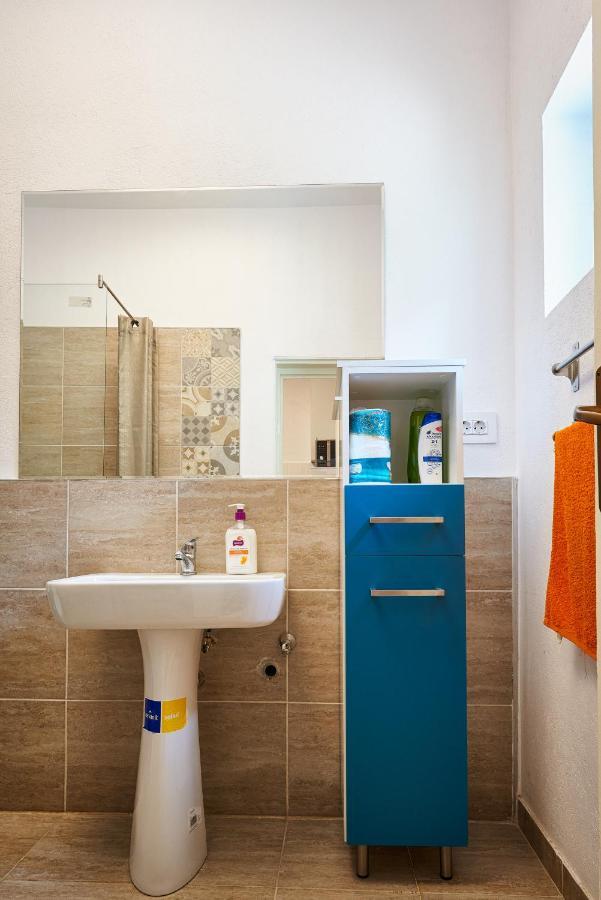 City Escape Apartments Braşov Esterno foto